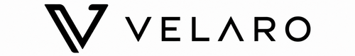 VELARO