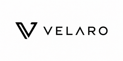 VELARO