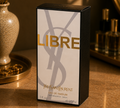 VELARO Libre EDP Kadın Parfümü
