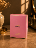 VELARO Chance EDP 100 ML Kadın Parfümü