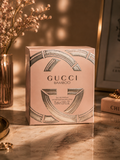 VELARO Gucci Bamboo EDP 75 ML Kadın Parfümü